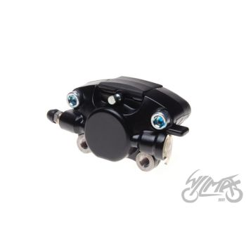 Pidurisadul Piaggio ZIP 50 4T