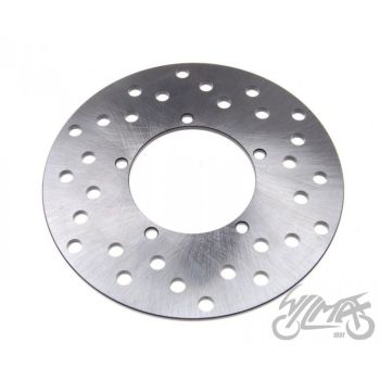 Esipiduriketas Piaggio ZIP 50 4T jaoks