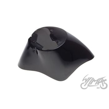 ESIPORITI, EESMINE MUST PIAGGIO ZIP