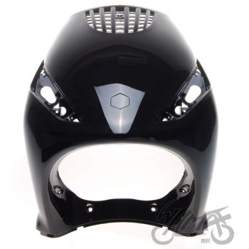 KATE, ESIOSA MUST PIAGGIO ZIP