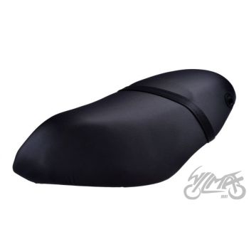 ISTMEKOOST PIAGGIO ZIP