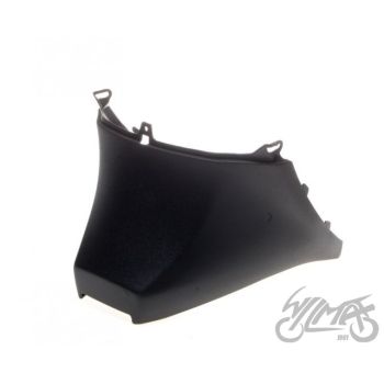 KATE, KESKOSA ALUMINE PIAGGIO ZIP