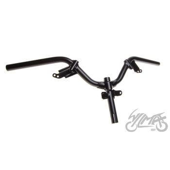 Piaggio ZIP 50 4T roller