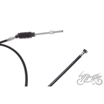 Tagapiduritross Piaggio ZIP 4T