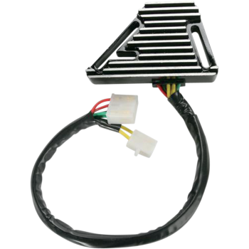 RECTIFIER/REGULATOR HONDA
