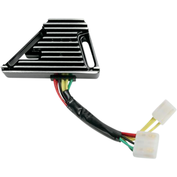 RECTIFIER/REGULATOR HONDA