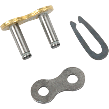 CONN LINK R1 SPRING 420