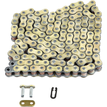 CHAIN R1 WORKS 428X130