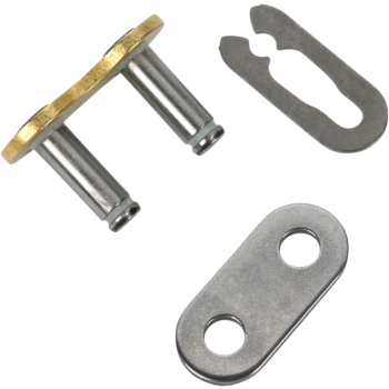 CONN LINK R1 SPRING 520