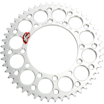 SPROCK R 420 49T SI UL SC