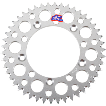 SPROCK R 420 48T SI UL SC