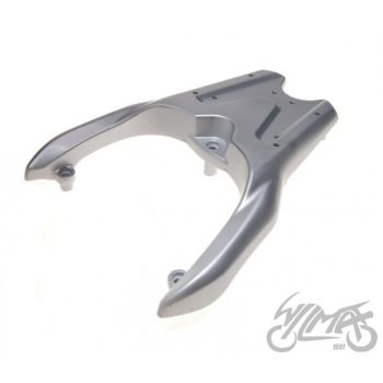 RAAM, TAGUMINE PAGASIRAAM ROMET 717