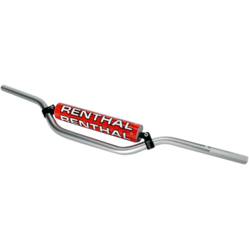 RENTHAL 22MM 966 TITANIUM