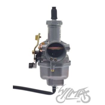 Karburaator Romet Caffe