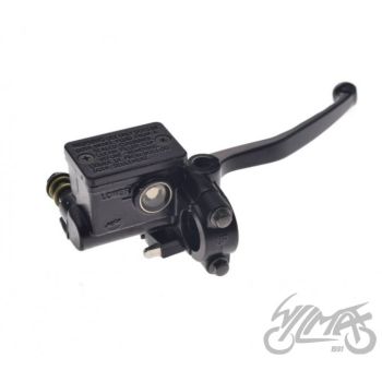 PEASILINDRI KOOST, ESIPIDUR ROMET CAFFE JAOKS