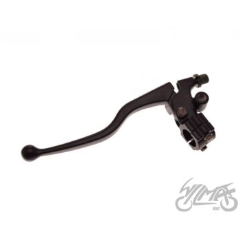 HOIDJA KOMPLEKT, SIDURIKANG ROMET CAFFE JAOKS