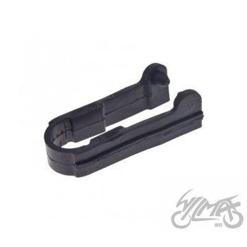 JUHEND, ROMET CAFFE AJAMIKETI JAOKS