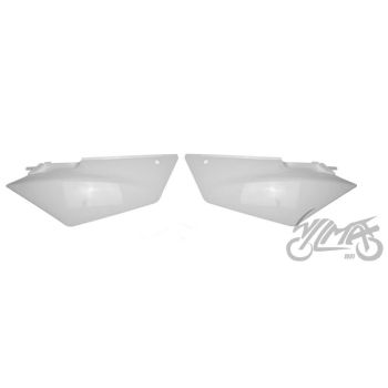 KATEKOMPLEKT, TAGUMINE VASAK+PAREM ROMET CRS50/125 JAOKS