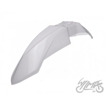 Poritiib, eesmine ROMET CRS50/125 jaoks