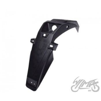 Poritiib, tagumine poritiib ROMET CRS50/125 jaoks