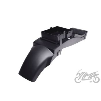 Tagaporiti, tagumine ROMET CRS50/125 jaoks