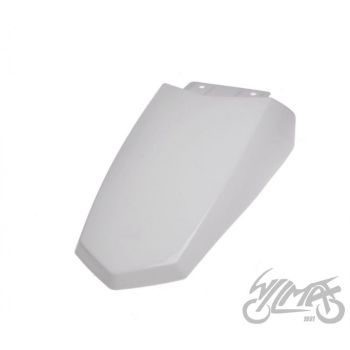 KATE, TAGAOSAGA ÜHENDUS ROMET CRS50/125 JAOKS