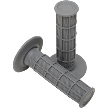 GRIP FULL WAFFLE MEDIUM