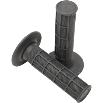 RENTHAL GRIP 1/2 WAFFLE FIRM