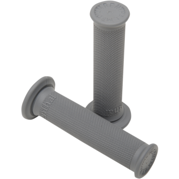 RENTHAL GRIPS-ATV-PWC-MED