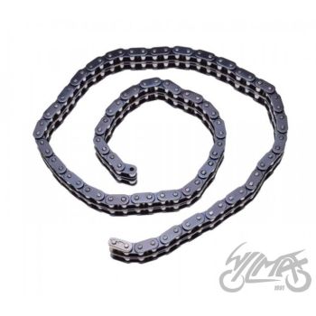 Esmane ketiajam Junak CZ