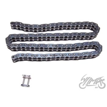 Esmane ketiajam Junak