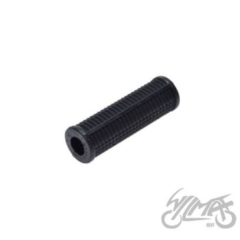 Dnepri käivitushoova kumm