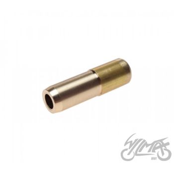 DNIEPR 14,15 MM klapi juht