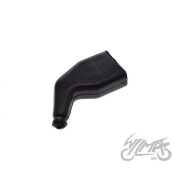 Karburaatori otsa mutri kork K750