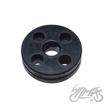 Kardaani kummi vahemuhv 4 auguga M72