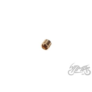 ROMET ülemine kepsu puks