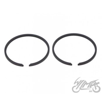 Kolvirõngaste komplekt