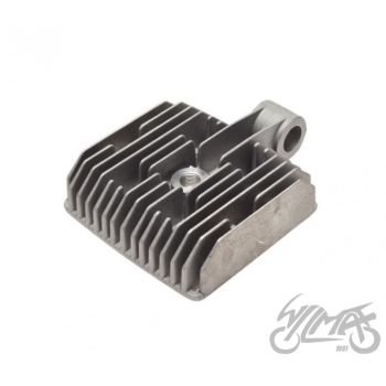 Silindripea ROMET 3-KIIRUST