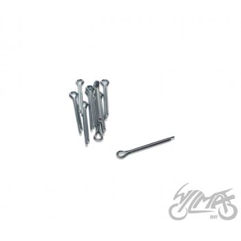 Sidurikoodiga stopper Romet