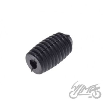 Rome käiguvahetushoova kumm