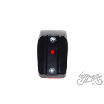 Tagatuli Jawa Babeta