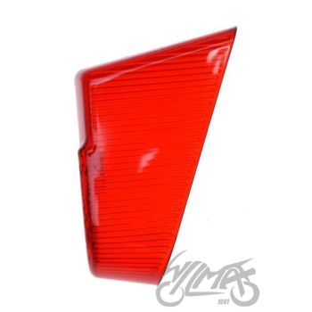 Tagatule klaas Komar