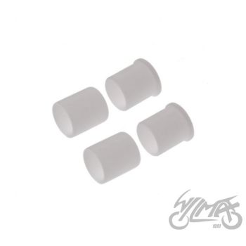 Esiamordi juhtpuks kraega Romet Pony 23 mm (4 tk)