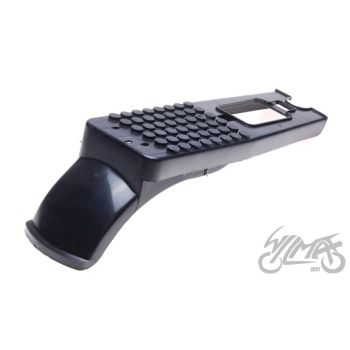 Kuni oktoobrini 2023.