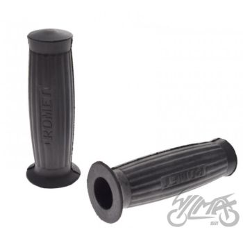 Käepide (vasak) Romet