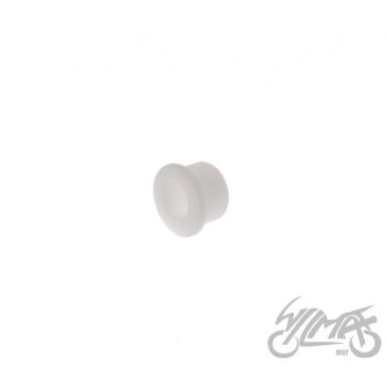 Õõtshoova poldi puks