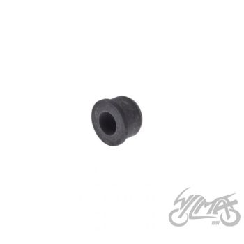 Õõtshoova poldi puks