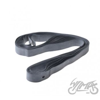 Velje kaitsekumm 17”, 10tk