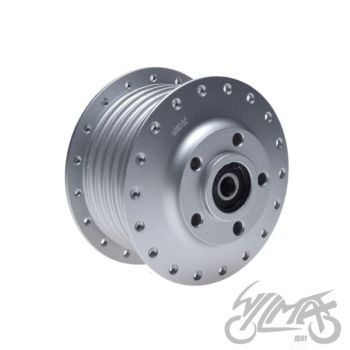 Tagaratta flants Romet