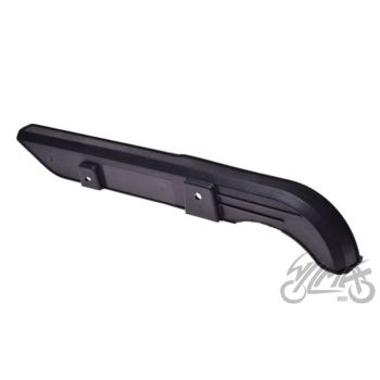 Veoketi kate Motorynka